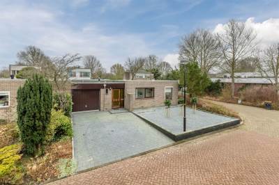 Woning Dioneplantsoen 22 Heerhugowaard