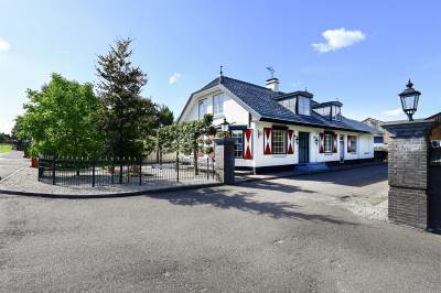 Woning Mijdrechtse Zuwe 3 Mijdrecht