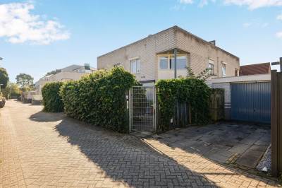 Woning Kennemerland 57 Purmerend