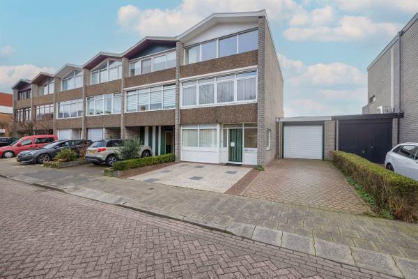 Woning Grutto 20 Kwintsheul