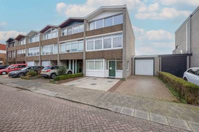 Woning Grutto 20 Kwintsheul