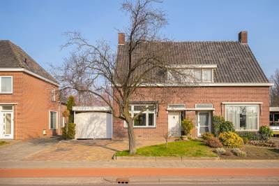 Woning Sondervick 8 Veldhoven