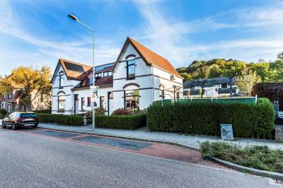 Woning Heistraat 83 Landgraaf