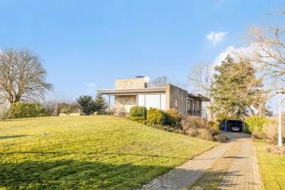 Woning Geertruidadijk 5 Biervliet (Gem. Terneuzen)