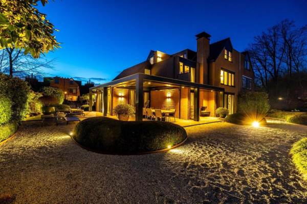 Woning Grevelingen 41 Zwijndrecht