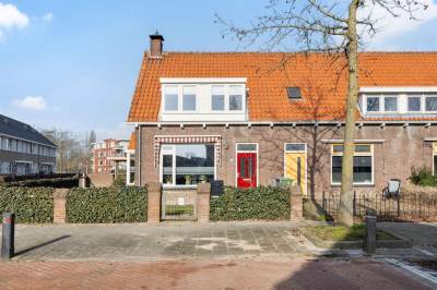 Woning Badweg 14 Geldermalsen