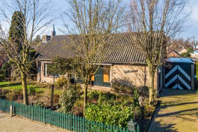 Woning Loffertweg 19 Hernen