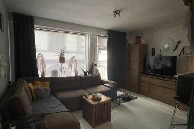 Woning Wijnstraat 169 Dordrecht