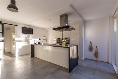 Woning Ereprijsstraat 5 Soest