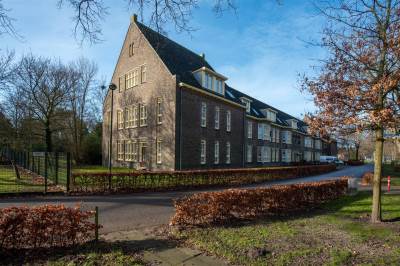 Woning De Olvendijk 67 Heiloo
