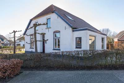 Woning Oldenhove 16 Etten