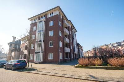 Woning Molenweide 11 Delft