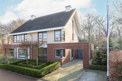 Woning Houthaven 27 Steenwijk