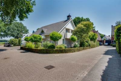 Woning Vendelierstraat 2 Loon op Zand