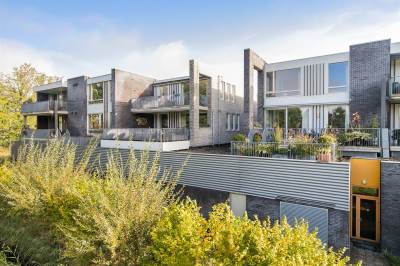 Woning Havelter Schapendrift 2221 Havelte