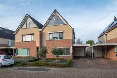 Woning Well 24 Almelo