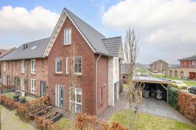 Woning Lage Engweg 2 Harskamp