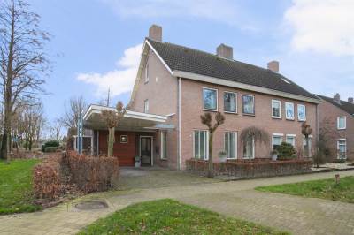 Woning P.G. Ballingslaan 17 Bladel