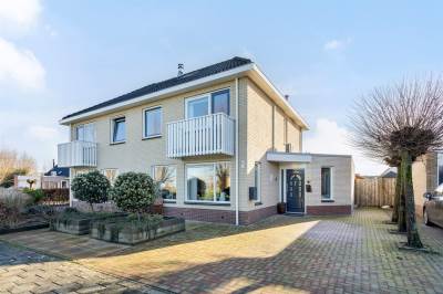 Woning Lamoen 6 Hasselt