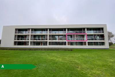 Woning Bernhardstraat 60 Schagen