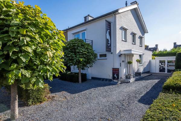 Woning Rijksweg Zuid 177 Geleen