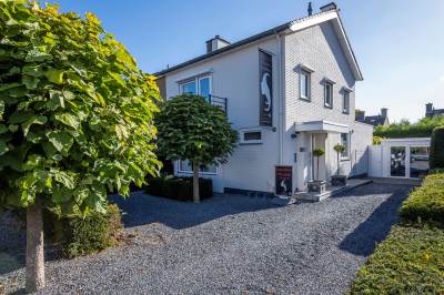 Woning Rijksweg Zuid 177 Geleen