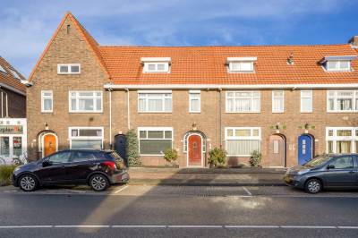 Woning Tongelresestraat 279 Eindhoven