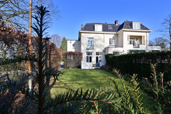 Woning Oud Blaricumerweg 30A Naarden