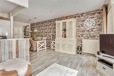 Woning De Huesmolen 133 Hoorn (NH)