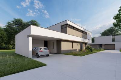 Woning Veldwijklaan 14I Zwolle