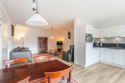 Woning Marktstraat 2k Dedemsvaart