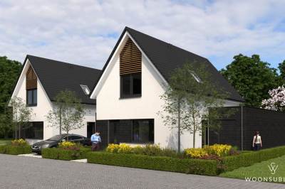 Woning Diet Kramerstraat 13 Apeldoorn