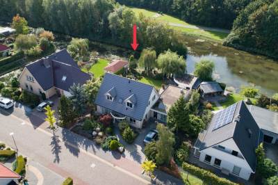 Woning Zeeuws-Vlaanderen 10 Emmeloord