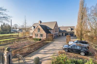 Woning Kazernelaan 118 Weert