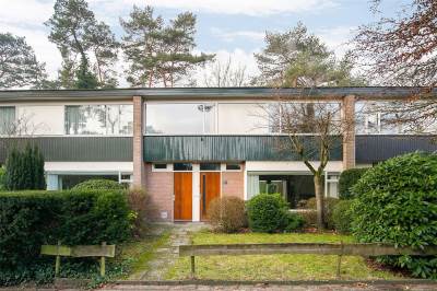 Woning Staringstraat 13 Son en Breugel