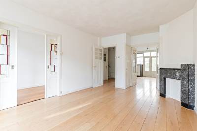 Woning Vechtstraat 872 Amsterdam