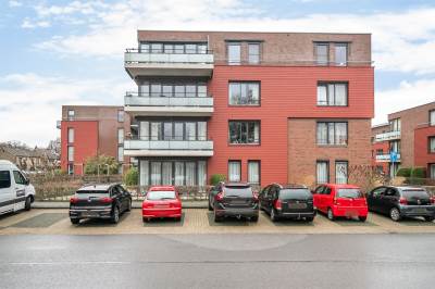 Woning Stationsweg 28B Oldebroek