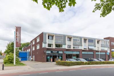 Woning Dingstraat 344 Winterswijk