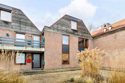 Woning Kievitenlaan 8 Veere