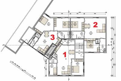 Woning Cortenbachstraat 1301 Helmond