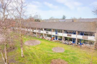 Woning Het Wielemakersland 26 Heiloo