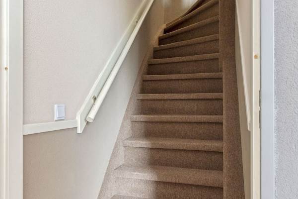 Woning Kievit 5 Oss