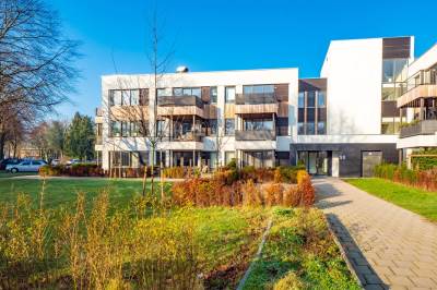 Woning Wattbaan 508 Nieuwegein