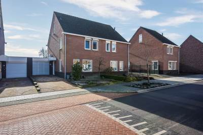 Woning Groenstraat 78 Landgraaf