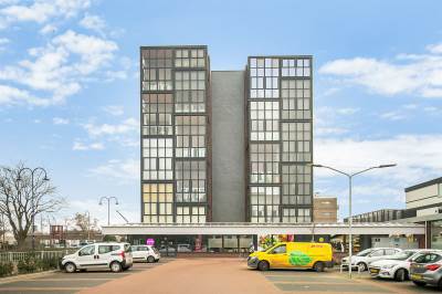 Woning Straakvense Bosdijk 81 Helmond