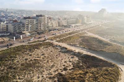 Woning Beyaert 71 Noordwijk (ZH)