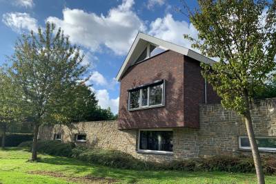 Woning Boerenzwaluw 9 Mierlo