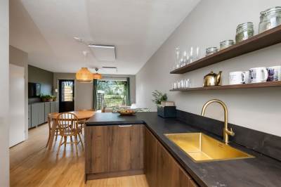 Woning Hendrik Veldhuishof 26 Amsterdam