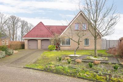 Woning Gevelakkers 21 Anderen
