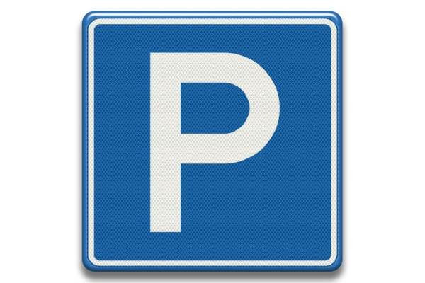 Garage Lijsterlaan 18E Nederhorst den Berg